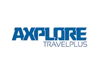 Axplore