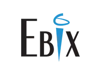 Ebix