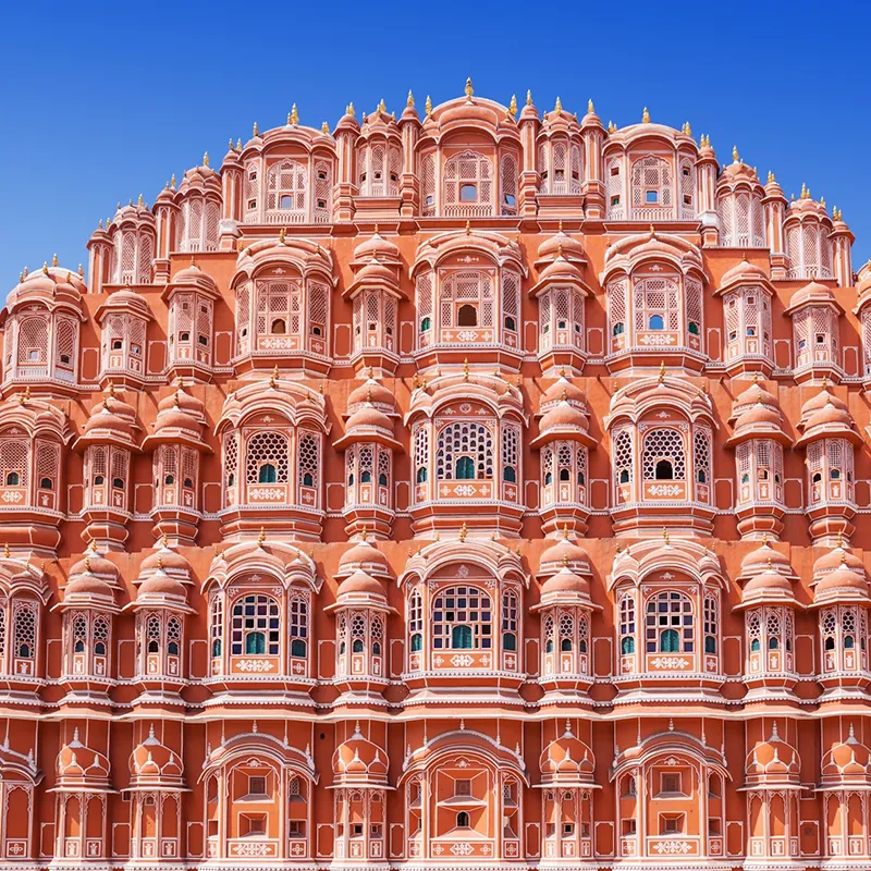 Jaipur (1)