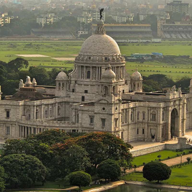 Kolkata (1)